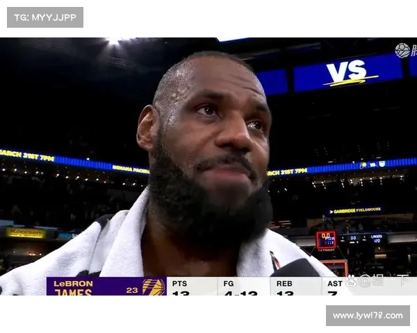 NBA关键球时刻回顾：那些决定比赛胜负的绝杀瞬间与传奇时刻