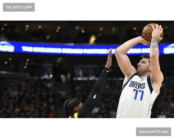 《探索NBA球迷之旅:走遍全球感受篮球文化与激情》 《探索NBA球迷之旅:走遍全球感受篮球文化与激情》
