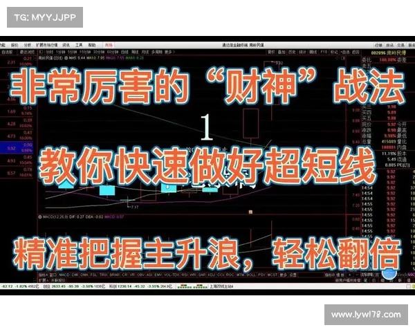 精准预测网球比赛结果的技巧与方法揭秘,助你轻松把握胜负走势 精准预测网球比赛结果的技巧与方法揭秘,助你轻松把握胜负走势