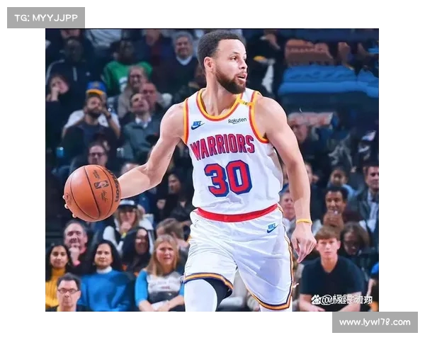 NBA球队文化的独特魅力与核心价值观塑造球队精神和赛场表现