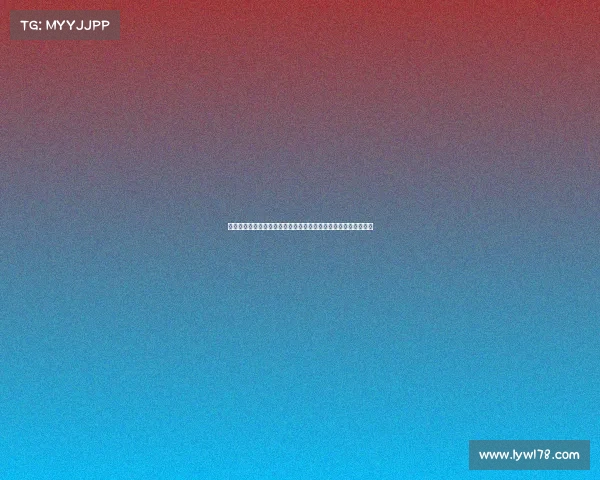 聚焦球队阵容深度剖析与战术布局探讨打造冠军级球队的关键要素 聚焦球队阵容深度剖析与战术布局探讨打造冠军级球队的关键要素