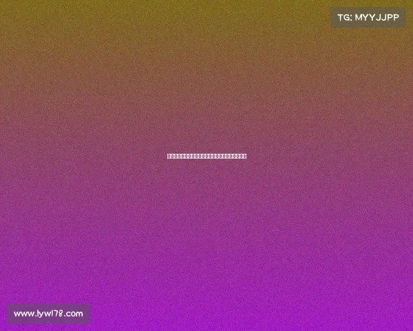 曼联新赛季首战展望:新阵容挑战与战术革新引关注 曼联新赛季首战展望:新阵容挑战与战术革新引关注