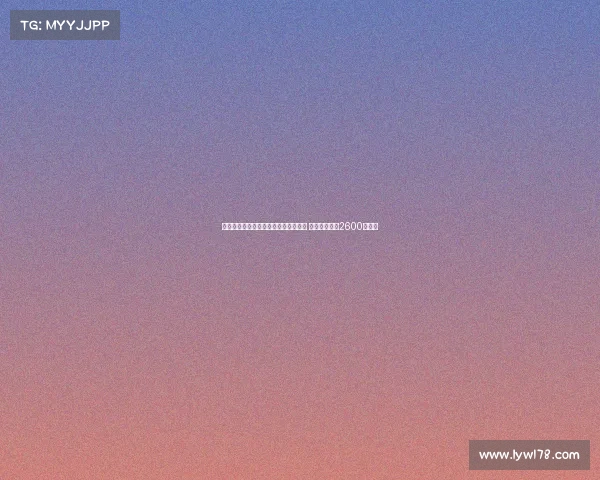 马竞正式签下那不勒斯前锋拉斯帕多里 转会费总价达2600万欧元 马竞正式签下那不勒斯前锋拉斯帕多里 转会费总价达2600万欧元