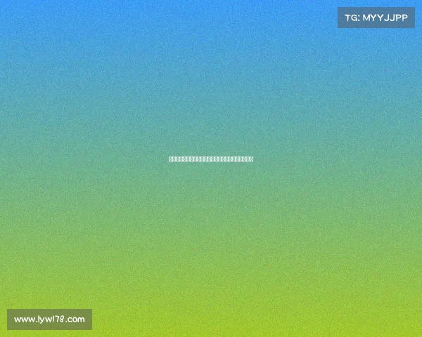 奥尔莫:弗里克生气时切换英语希望特狮尽早回归球队 奥尔莫:弗里克生气时切换英语希望特狮尽早回归球队