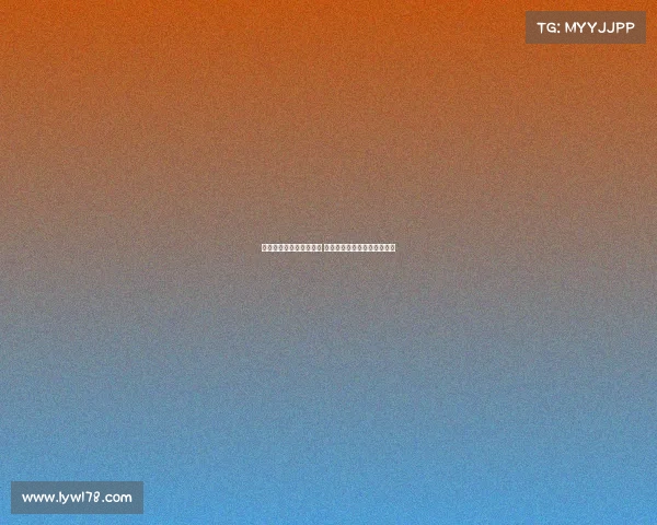 英超西甲开幕周精彩纷呈 新赛季激战正酣球迷热情高涨 英超西甲开幕周精彩纷呈 新赛季激战正酣球迷热情高涨