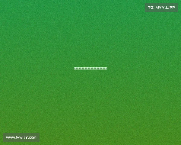 纽卡小将朴昇洙:崇拜孙兴慜盼尽早迎来英超首秀 纽卡小将朴昇洙:崇拜孙兴慜盼尽早迎来英超首秀