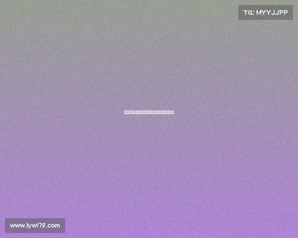 足球球员海外转会背后的故事与市场动态分析 足球球员海外转会背后的故事与市场动态分析