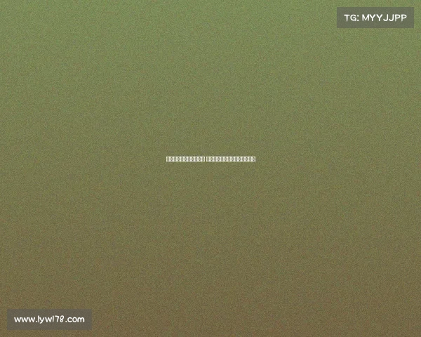 西甲新赛季夺冠赔率揭晓 巴萨皇马竞争激烈谁将问鼎冠军 西甲新赛季夺冠赔率揭晓 巴萨皇马竞争激烈谁将问鼎冠军