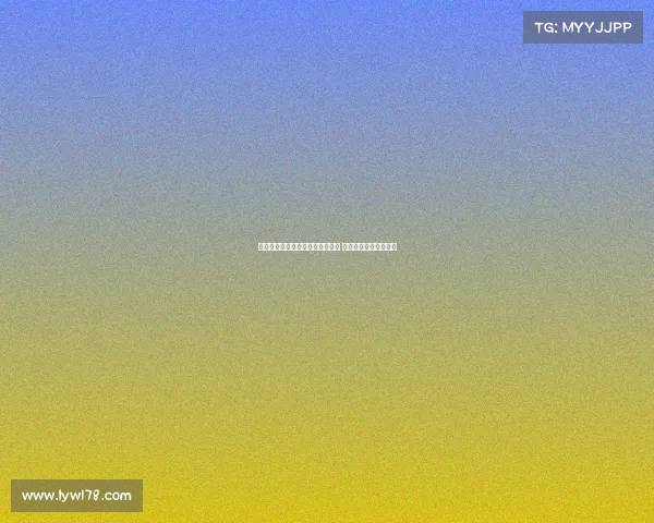 马竞官方确认勒马尔获准缺席训练 正在商讨租借转会事宜 马竞官方确认勒马尔获准缺席训练 正在商讨租借转会事宜