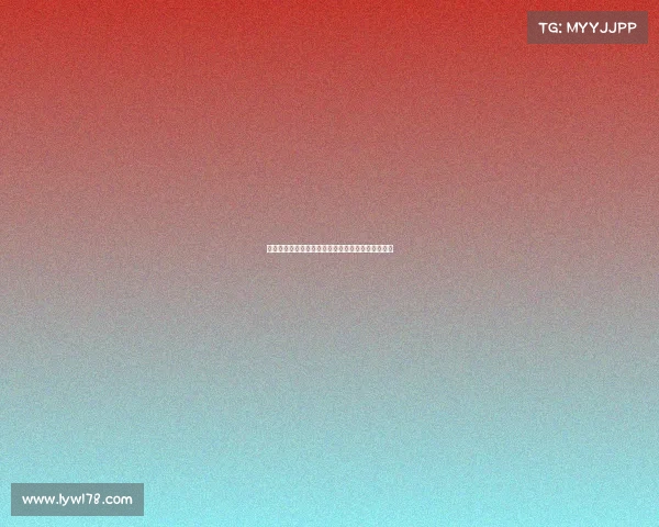 巴萨小将托伦茨:从小梦想为一线队首秀而努力追梦 巴萨小将托伦茨:从小梦想为一线队首秀而努力追梦