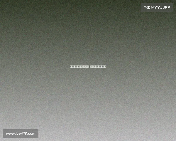 欧冠热门球队冬季转会大盘点 新援加盟助力争冠新征程