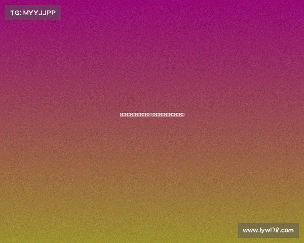 网球赛场突发意外惊险瞬间 球员应对策略与赛场反应解析