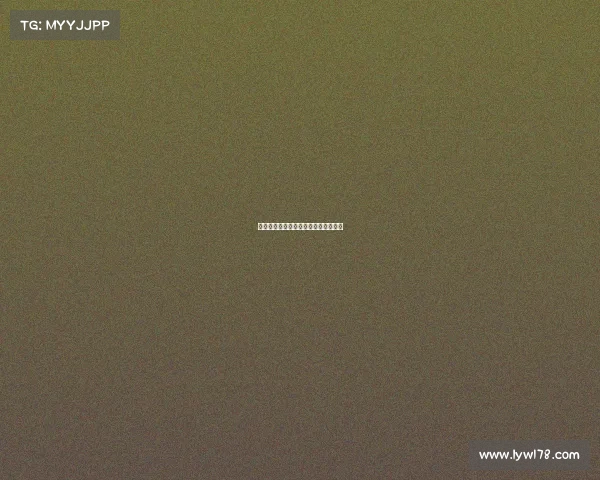 足球球员续约谈判技巧及成功策略分析