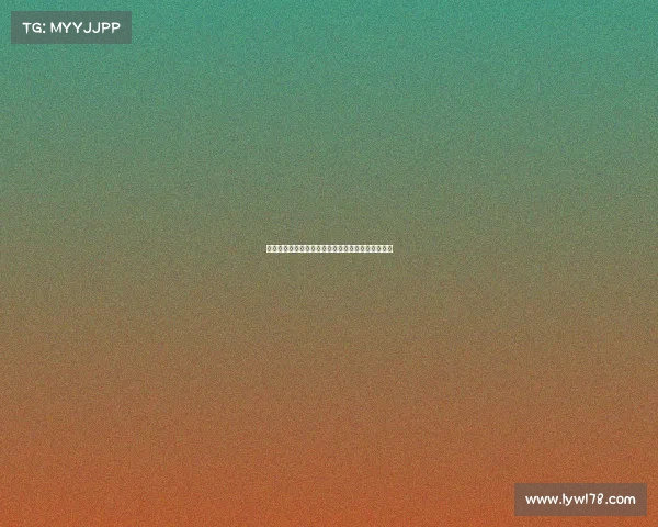 巴萨小将托伦茨：从小梦想为一线队首秀而努力追梦