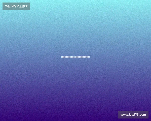 西甲夏季转会窗口闭幕 多支豪门重磅引援引发关注