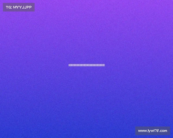 足球俱乐部转会资金来源分析及其对球队运营模式的影响 足球俱乐部转会资金来源分析及其对球队运营模式的影响