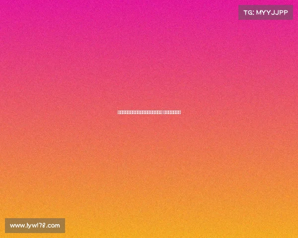 英超最新比分揭晓:曼联客场逆袭切尔西 利物浦稳居前三 英超最新比分揭晓:曼联客场逆袭切尔西 利物浦稳居前三