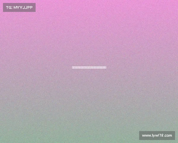 西甲比赛奖金分配机制揭秘球队收入来源及影响分析 西甲比赛奖金分配机制揭秘球队收入来源及影响分析