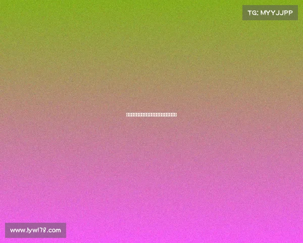 足球球员转会流程详解从谈判到注册全程解析 足球球员转会流程详解从谈判到注册全程解析