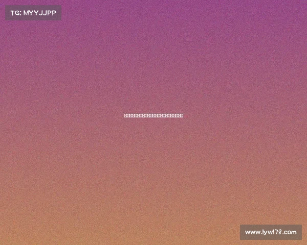 高尔夫赞助商合作模式创新与品牌价值提升策略分析 高尔夫赞助商合作模式创新与品牌价值提升策略分析