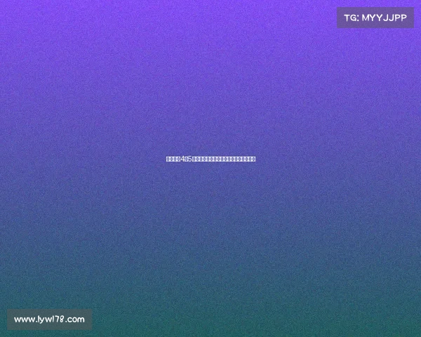 巴萨将在4到5天内完成霍安加西亚注册手续并加入阵容 巴萨将在4到5天内完成霍安加西亚注册手续并加入阵容