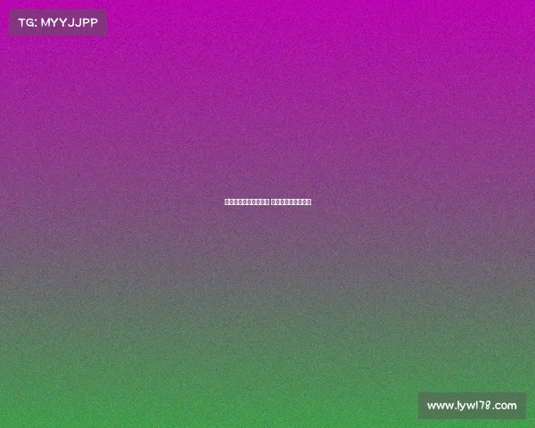 欧冠点球决战历史盘点 各大豪门的命运之轮 欧冠点球决战历史盘点 各大豪门的命运之轮