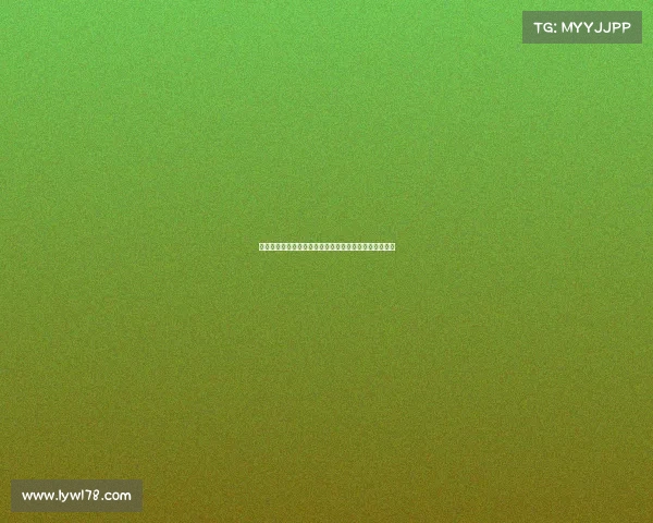 英超赛季数据全解析：从进攻防守到球员表现的深度剖析