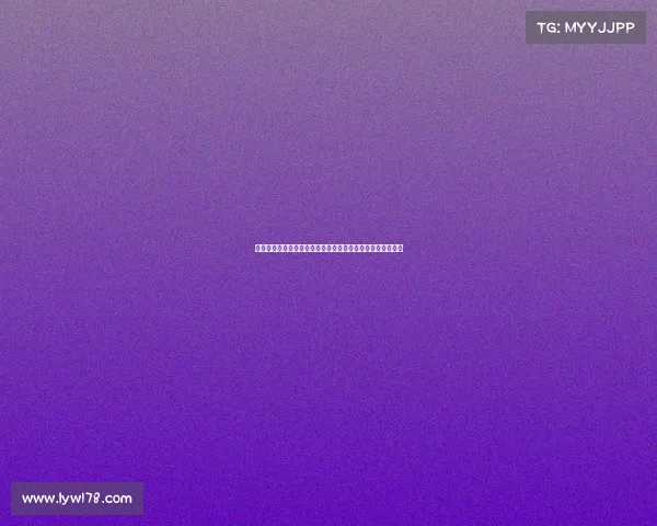 足球球员续约条款详解：薪资待遇、合同年限与激励机制解析