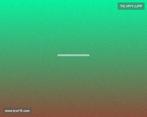 阿里亚斯世俱杯创机会与精准传中数双料领先展现超凡实力 阿里亚斯世俱杯创机会与精准传中数双料领先展现超凡实力