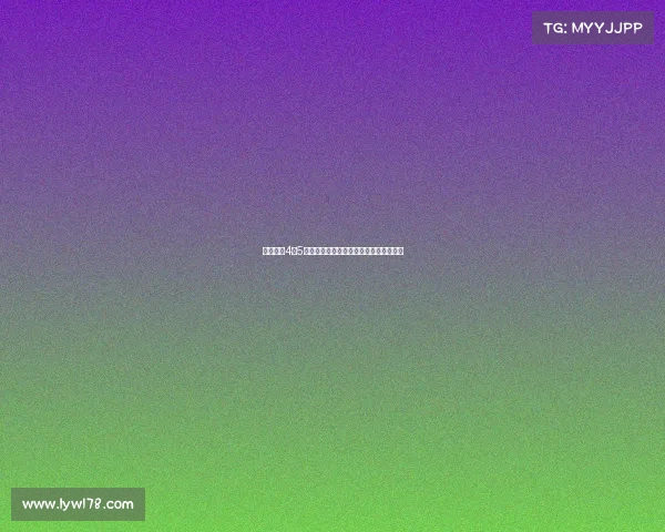 巴萨将在4到5天内完成霍安加西亚注册手续并加入阵容