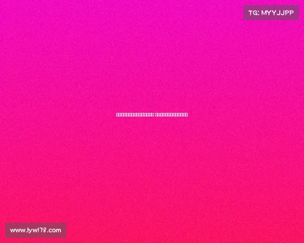 纳帅强调吕迪格必须避免重复失误 他的防守能力对球队至关重要