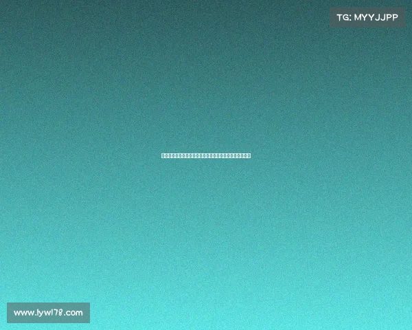 英超球员续约动态揭秘各大俱乐部战略调整与未来布局分析