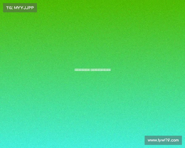 西甲中场竞争激烈分析 聚焦各队中场深度与实力对比