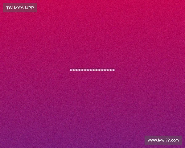 铁血教头塑造传奇荣耀引领球队崛起奋斗拼搏书写足球历史新篇章