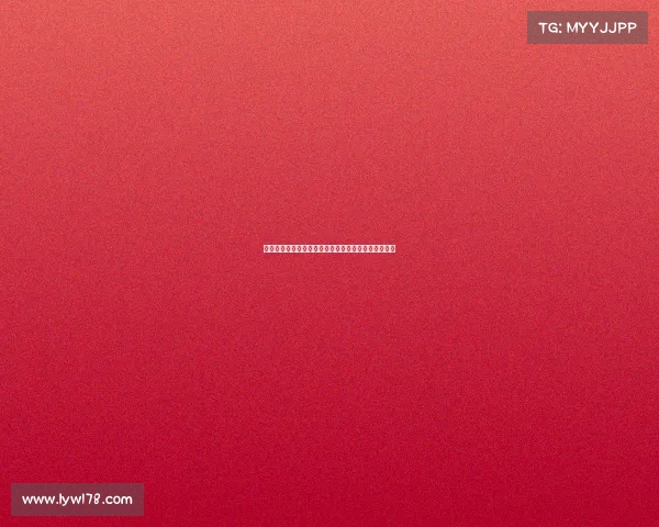 足球五大联赛转会窗口开启热潮巨星纷纷转会加盟分析