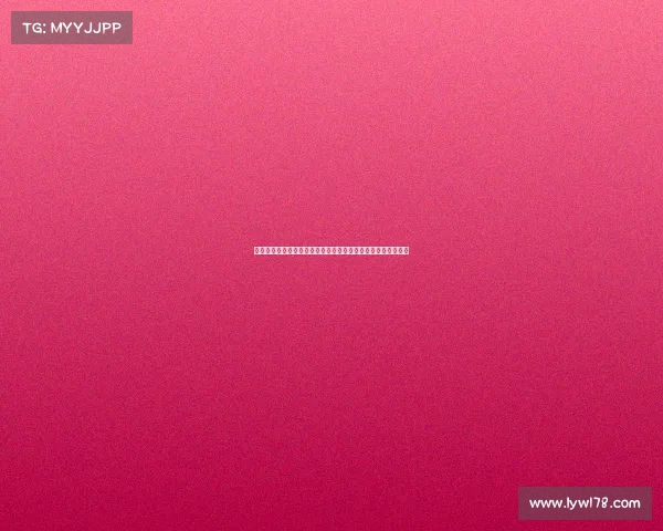 高尔夫运动中的基本礼仪与行为规范及其对比赛氛围的影响分析