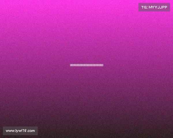 马内被罚下后胜利主帅热苏斯调整战术力求逆转比赛