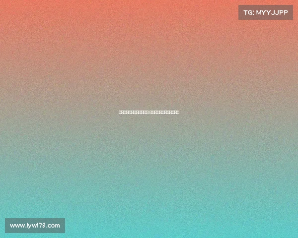 埃切韦里倾向租借加盟英超 德甲球队亦有意尼潘为核心