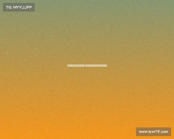 英超官方推特发布最新动态 全面展示赛季精彩瞬间和幕后花絮