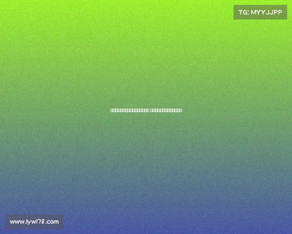 西甲球迷激情四溢打造独特文化活动 深入探讨球迷互动与赛事体验