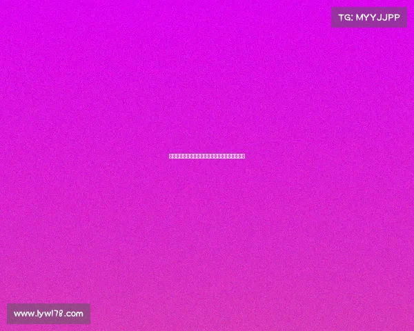 足球俱乐部球员出售战略分析与未来市场趋势预测