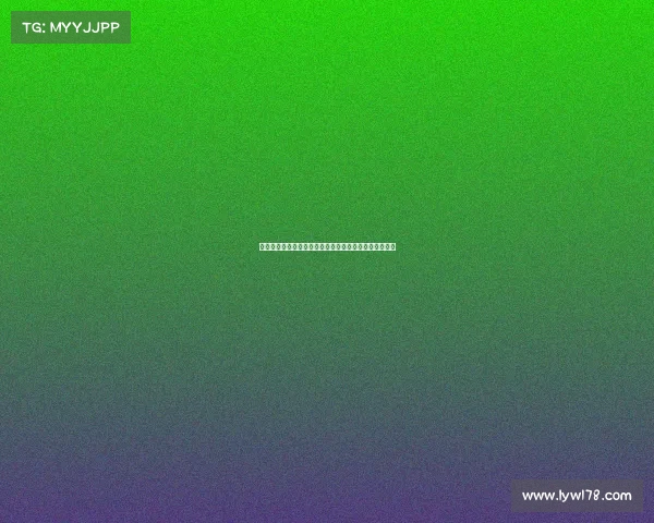 里皮回忆夺冠时刻：赢得世界杯后我抽雪茄重温经典比赛