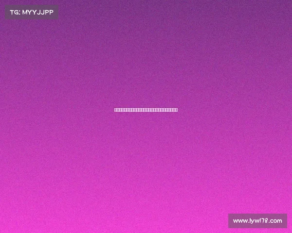 巴萨新赛季西甲首战激情开局，球队目标定于争夺冠军荣耀