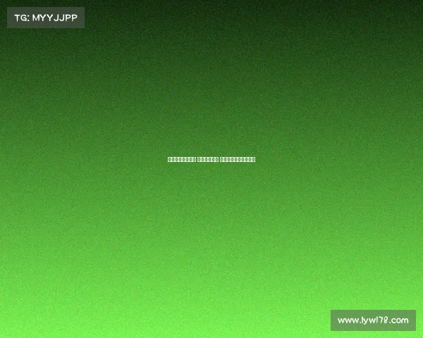 英超赛场激情四溢 球迷热情助阵 战况跌宕起伏精彩纷呈