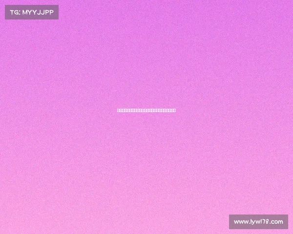 西甲比赛奖金分配机制解析及其对球队表现的影响分析