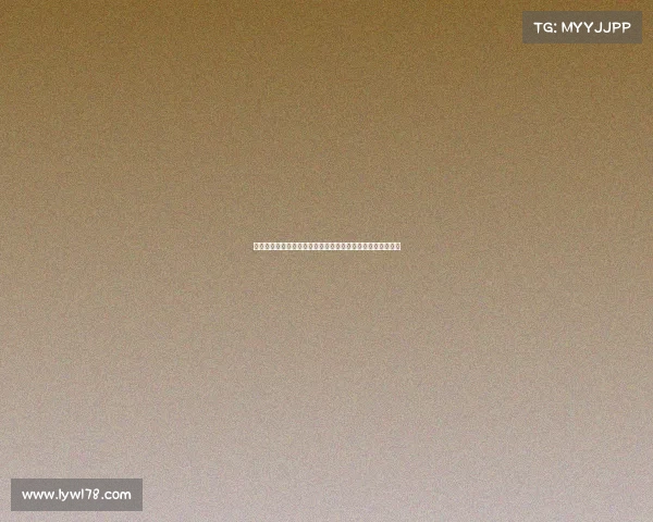 足球反腐风暴掀起揭露黑幕行动深度剖析行业现状与未来挑战