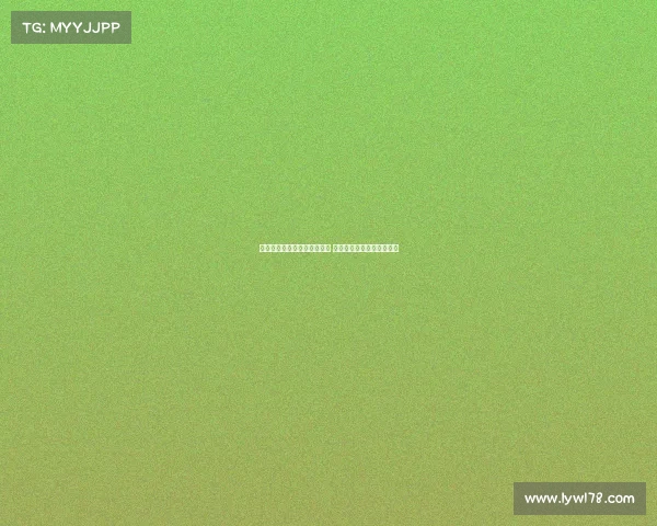 马赛有意引进国米后卫帕瓦尔 球员本人表示愿意考虑转会