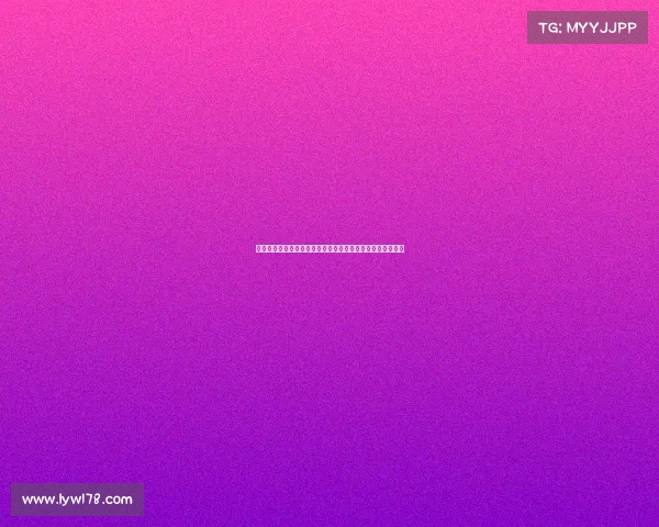 足球五大联赛历史转会金额排行解析与球员价值变动趋势分析