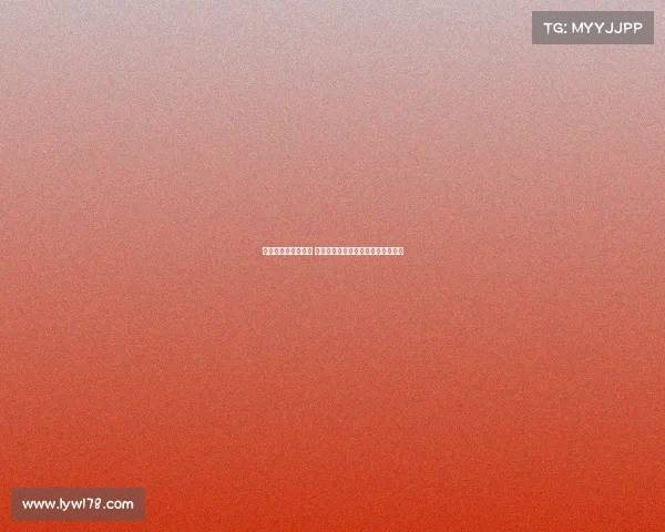 欧冠热身赛激烈对抗 展现顶级俱乐部备战状态与战术策略