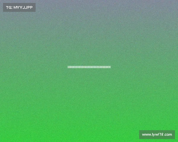 西甲球迷文化盛宴探秘：激情赛事与独特活动交织的球迷社区体验